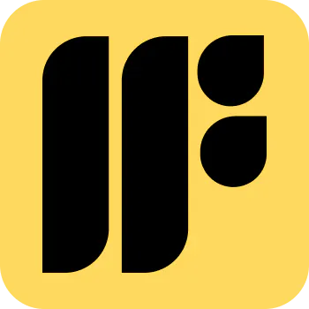 ItineraryFlow