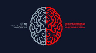 Cloaked AI gallery image