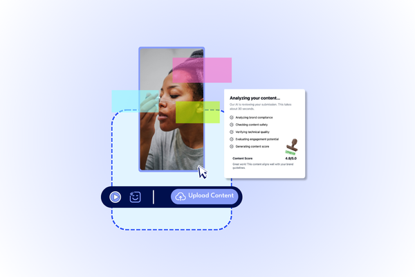 Brieflee gallery image