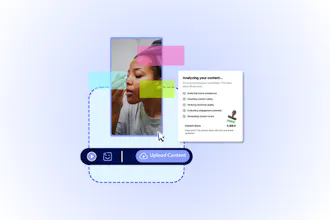 Brieflee gallery image