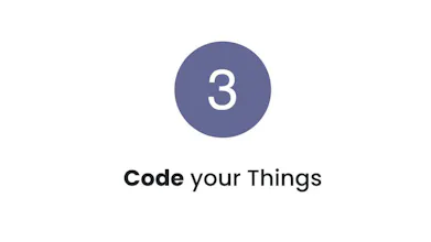Pythings gallery image