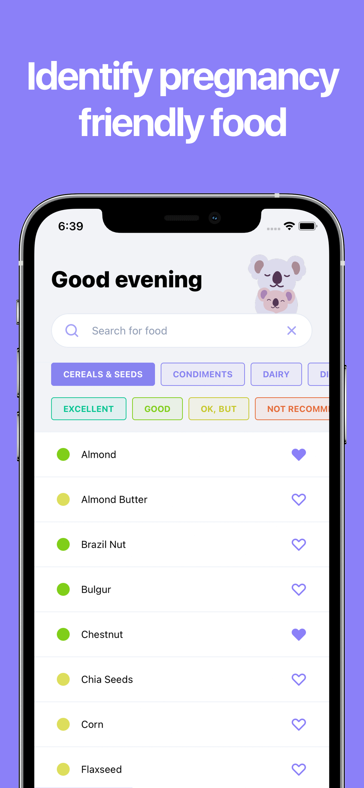 Eat For Two gallery image