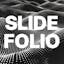 SLIDEFOLIO