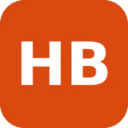 HoodBook