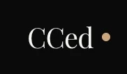 CCed — Cognitive Coverage logo