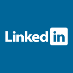 Feb 21st in Silicon Valley! How to Land Your Dream Job by LinkedIn Product Recruiter