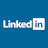 Feb 21st in Silicon Valley! How to Land Your Dream Job by LinkedIn Product Recruiter