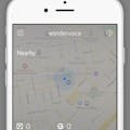 WonderVoice Assistant