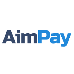 AimPay