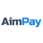 AimPay
