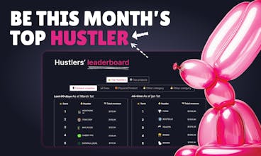 Inflate gallery image