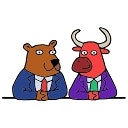 SUPEREASYWEBSITE.COM