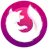 Firefox Focus