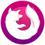 Firefox Focus