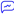 text2voice