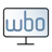 WBO