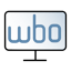 WBO