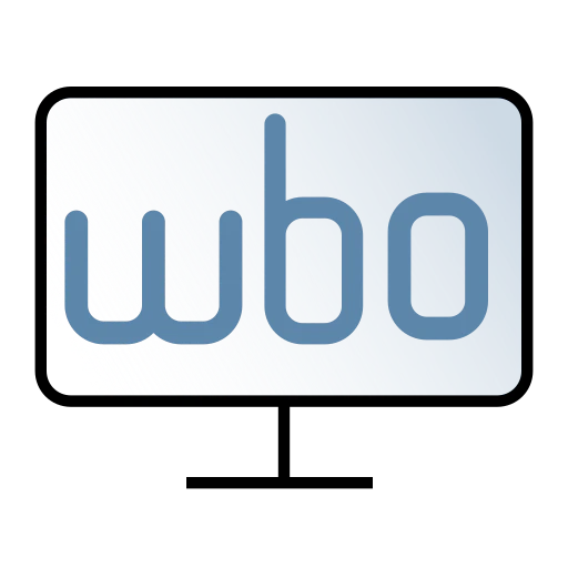WBO