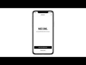 THE LIST - Initial Product Offering gallery image