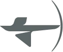 FlowRegime logo