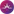 Evenium