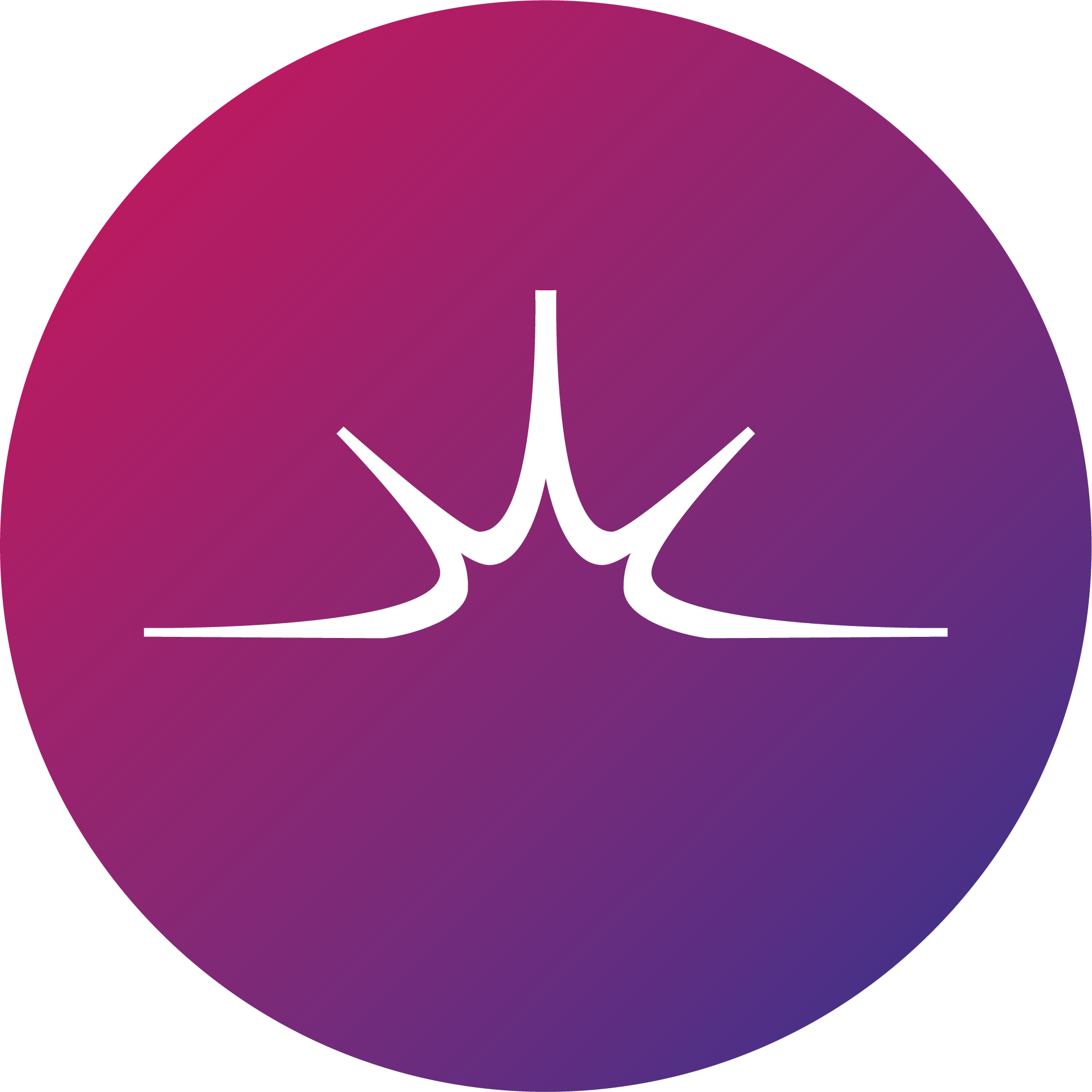 Unium