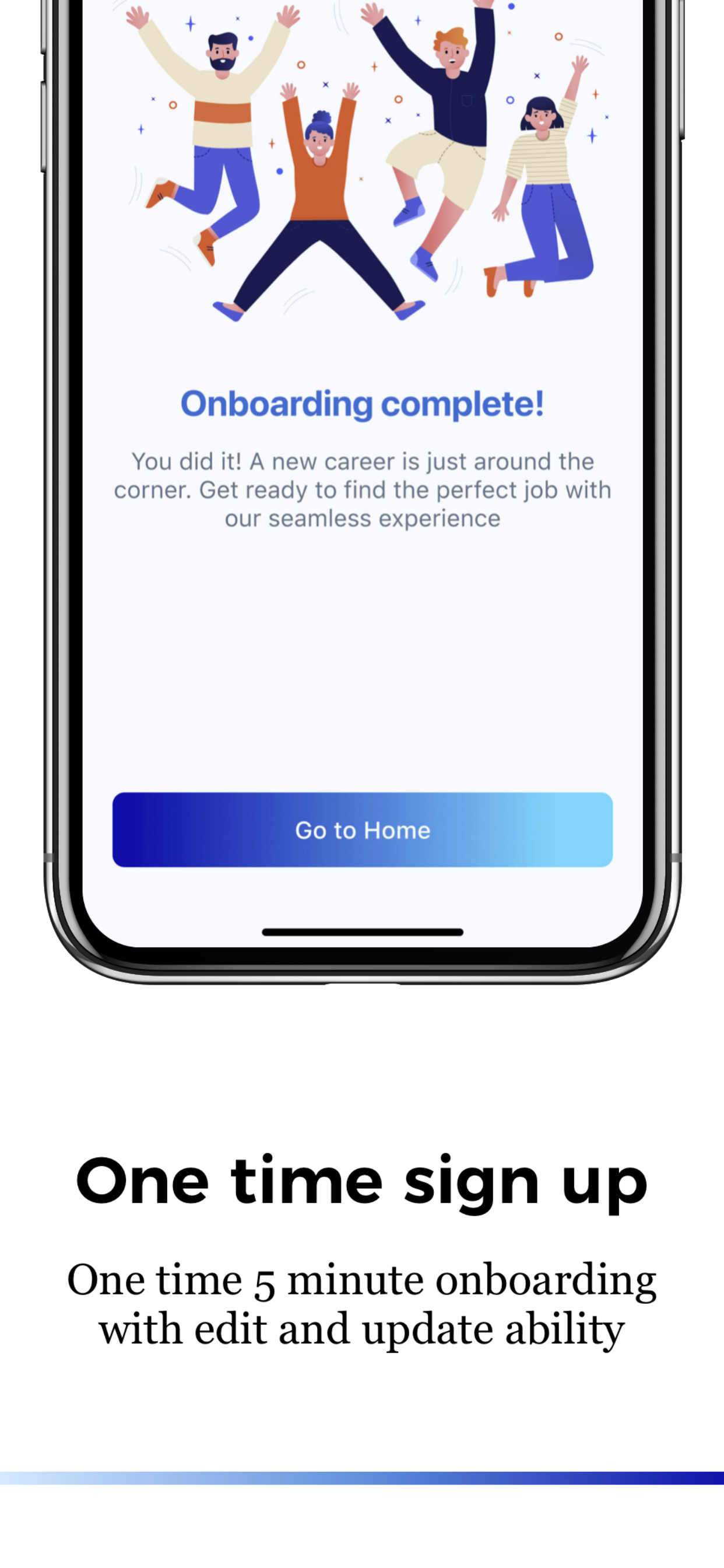 AVDA: Find Jobs & Careers gallery image