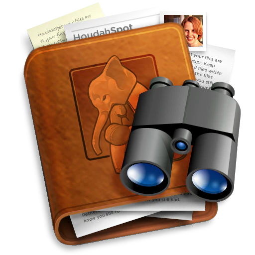 HoudahSpot