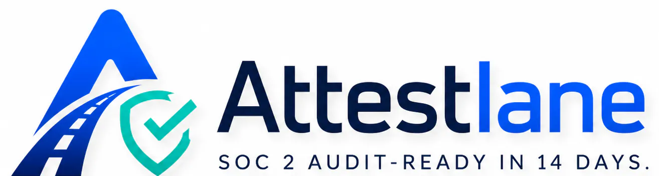 Attestlane gallery image