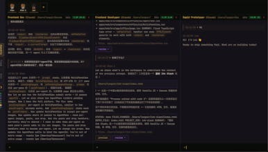 GitHub gallery image