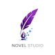 Novel Studio