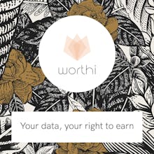 Worthi: For Consumers (Coming Soon!) gallery image