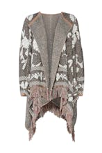 Rent the Runway gallery image