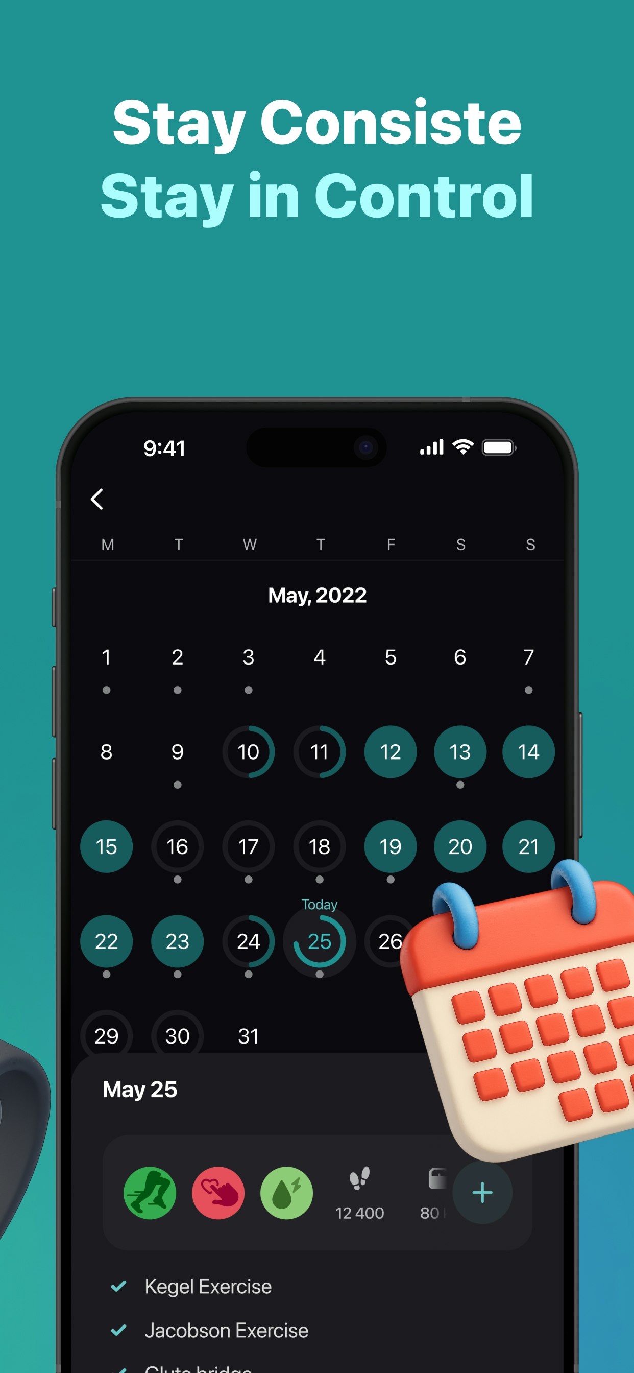 Sequoia Health 2.0メディア7