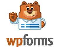 WPForms media 2