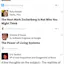 Quibb for iOS