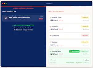 CrowdTag gallery image