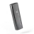 PAX 3 Vaporizor
