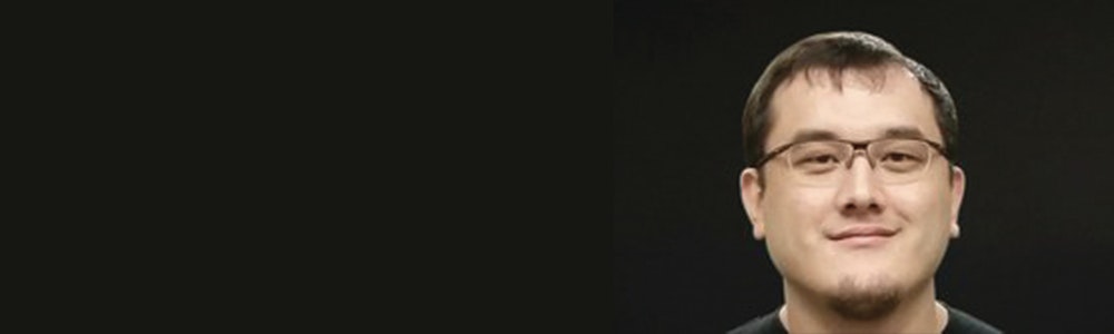 Productivity Software: the guidebook for individuals and businesses to stay productive with the latest technol gallery image