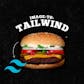 Image-to-Tailwind