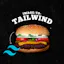 Image-to-Tailwind