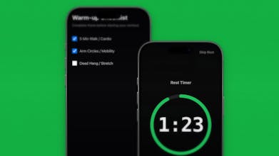 Schwarzy gallery image