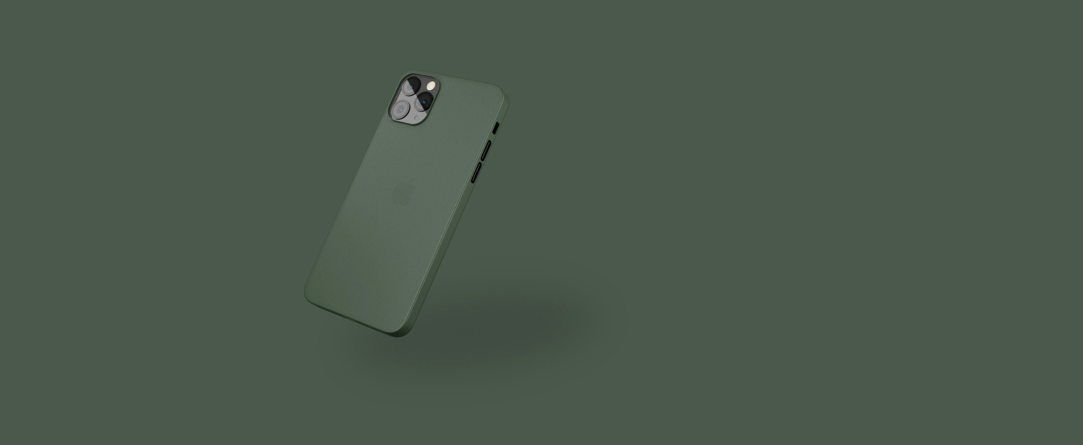 The Peel Wallet Image