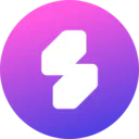 Slaet logo