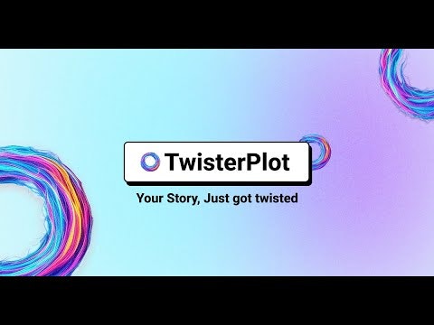 Twisterplot gallery image