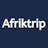 Afriktrip