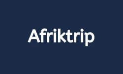 Afriktrip