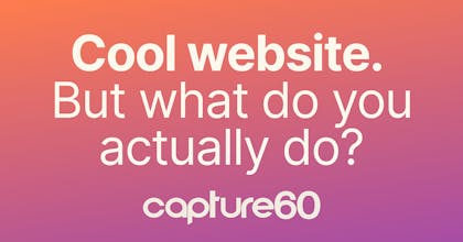 Capture60 gallery image