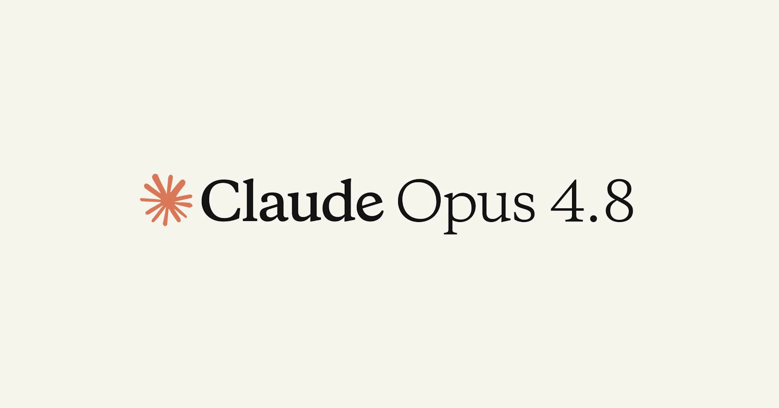 Claude Opus 4.8 screenshot 1