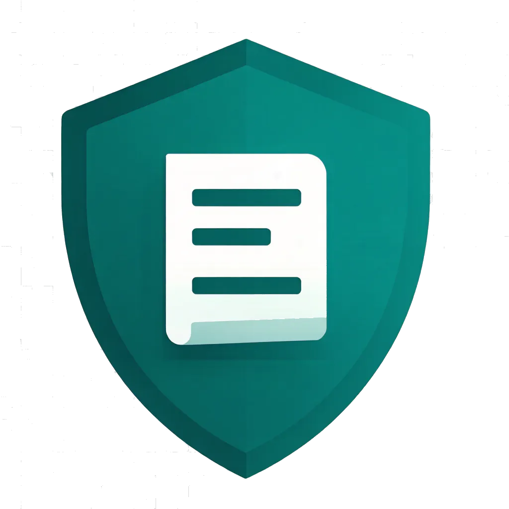 AnonymizeDocs logo